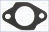 Прокладка випускної системи BMW 3 (E46), 5 (E39), 5 (E60), X3 (E83), X5 (E53) 2.2-4.4 01.00-10.06 AJUSA 01093700 (фото 1)