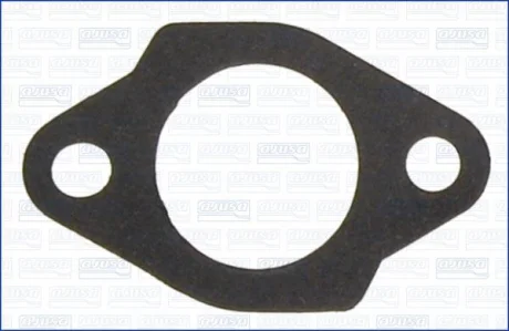 Прокладка випускної системи BMW 3 (E46), 5 (E39), 5 (E60), X3 (E83), X5 (E53) 2.2-4.4 01.00-10.06 AJUSA 01093700