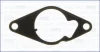 Прокладка випускної труби Corsa C/Combo C/Meriva A 1.3/C3/Nemo/206 1.4 / 02-15 AJUSA 01096200 (фото 1)
