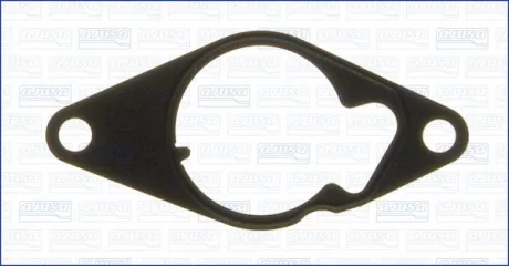 Прокладка випускної труби Corsa C/Combo C/Meriva A 1.3/C3/Nemo/206 1.4 / 02-15 AJUSA 01096200