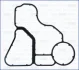 Прокладка корпуса масляного фільтра BMW 1 (E81), 1 (E82), 1 (E87), 1 (E88), 1 (F20), 1 (F21), 2 (F22, F87), 2 (F23), 3 (E90), 3 (E91), 3 (E92), 3 (E93), 3 (F30, F80) 1.6-3.0H 09.04-06.21 AJUSA 01099000 (фото 1)