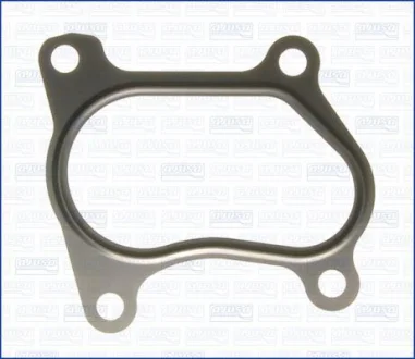FORD прокладка труби вг RANGER 2.5 TD -06, MAZDA B-SERIE 2.5 TD 4WD 99-06 AJUSA 01101300