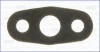 Прокладка клапана EGR FORD GALAXY I, GALAXY MK I, TRANSIT, TRANSIT TOURNEO 2.0 06.94-05.06 AJUSA 01104300 (фото 1)