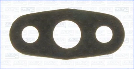 Прокладка клапана EGR FORD GALAXY I, GALAXY MK I, TRANSIT, TRANSIT TOURNEO 2.0 06.94-05.06 AJUSA 01104300