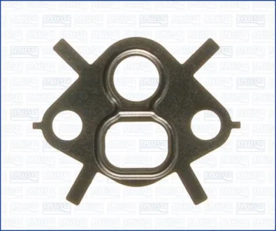 Прокладка випускного колектора Audi A4 / A6 / A8 / VW Passat B5 2.5 TDI 97–05 AJUSA 01111000