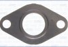 Прокладка клапана відпрацьованих газів AJUSA 01112700 (фото 1)