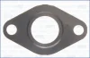 Прокладка клапана EGR Caddy II/III/Crafter/T5 1.9/2.5 TDI AJUSA 01112700 (фото 1)