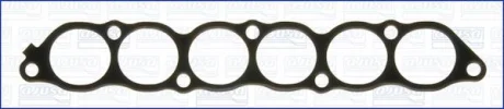 Прокладка впускного колектора Hyundai Tucson JM / Kia Sportage JE 2.0 CRDi 04–10 AJUSA 01117600