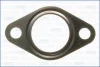 Прокладка клапана EGR RVI MASCOTT, MAXITY HYUNDAI H-1, H-1 / STAREX, H-1 CARGO, H-1 TRAVEL, H100, H350, PORTER, TERRACAN, HD LIGHT KIA BONGO, K2500, SORENTO I NISSAN INTERSTAR 2.5D/3.0D 07.01- AJUSA 01119200 (фото 1)