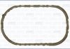 Прокладка клапана відпрацьованих газів AJUSA 01119600 (фото 1)