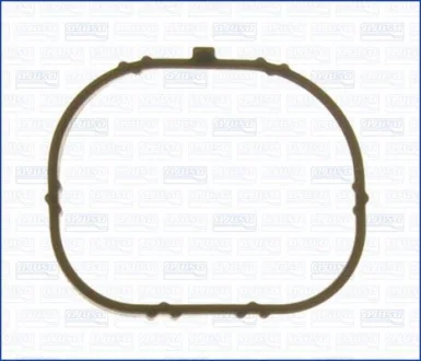 Прокладка колектора впуск Kangoo/Megane I/II/III 1.6 i 16V 01- AJUSA 01121000