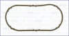 Прокладка термостата Audi A4 / A6 / Passat B5 1.6 / 1.8 94–05 AJUSA 01127800 (фото 1)