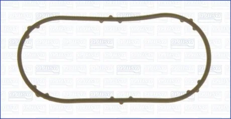 Прокладка термостата Audi A4 / A6 / Passat B5 1.6 / 1.8 94–05 AJUSA 01127800