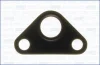 Прокладка клапана EGR SEAT IBIZA III, LEON, TOLEDO II 1.8 09.00-05.08 AJUSA 01128100 (фото 1)