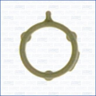 Прокладка випускного/впускного колектора MERCEDES A (W169), B SPORTS TOURER (W245) 1.7/2.0CNG/2.0D 09.04-06.12 AJUSA 01138400