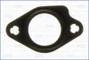 Прокладка клапана EGR MERCEDES C (W203), C (W204), C T-MODEL (S203), C T-MODEL (S204), CLK (A209), CLK (C209), CLS (C218), CLS (C219), CLS SHOOTING BRAKE (X218), E (A207), E (A238) 3.0D 01.05- AJUSA 01141200 (фото 1)