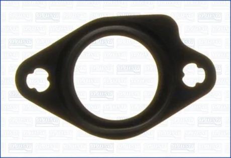 Прокладка клапана EGR MERCEDES C (W203), C (W204), C T-MODEL (S203), C T-MODEL (S204), CLK (A209), CLK (C209), CLS (C218), CLS (C219), CLS SHOOTING BRAKE (X218), E (A207), E (A238) 3.0D 01.05- AJUSA 01141200