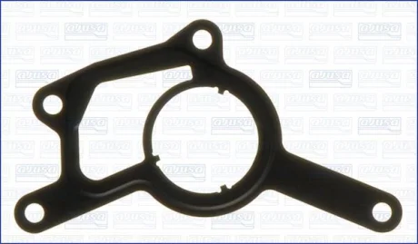 Прокладка вакуумного насоса MB C/E/CLS/G-Class/Vito/Sprinter 2.0–3.5 03–19 AJUSA 01141500
