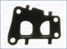 Прокладка клапана EGR FIAT STILO OPEL ASTRA G, ASTRA G CLASSIC, ASTRA H, ASTRA H GTC, MERIVA A, VECTRA C, VECTRA C GTS, ZAFIRA B 1.6 03.00-09.12 AJUSA 01146500 (фото 1)