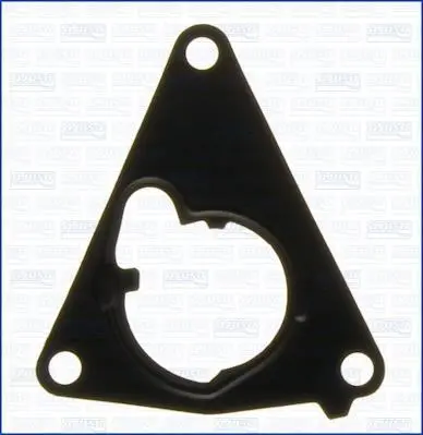 Прокладка вихлопної системи Opel Astra J / Zafira C / Insignia 1.4 Turbo 09- AJUSA 01147400 (фото 1)