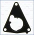 Прокладка вихлопної системи Opel Astra J / Zafira C / Insignia 1.4 Turbo 09- AJUSA 01147400 (фото 1)