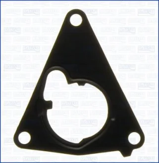 Прокладка вихлопної системи Opel Astra J / Zafira C / Insignia 1.4 Turbo 09- AJUSA 01147400