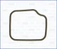 Прокладка термостата ALFA ROMEO MITO CHEVROLET AVEO CITROEN NEMO FIAT 500, 500 C, 500L, 500X, DOBLO, DOBLO CARGO, FIORINO, GRANDE PUNTO, IDEA, LINEA, PALIO, PANDA, PUNTO 0.65-Electric 10.77- AJUSA 01154800 (фото 1)
