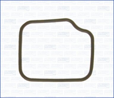 Прокладка термостата ALFA ROMEO MITO CHEVROLET AVEO CITROEN NEMO, NEMO/MINIVAN FIAT 500, 500 C, 500L, 500X, DOBLO, DOBLO CARGO, DOBLO/MINIVAN, FIORINO, FIORINO/MINIVAN 0.65-Electric 10.77- AJUSA 01154800