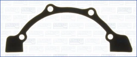 Прокладка двигуна FIAT 500, 500L, DOBLO, DOBLO CARGO, GRANDE PUNTO, IDEA, LINEA, PALIO, PANDA, PUNTO EVO, SEICENTO / 600, SIENA, STRADA 0.9-Electric 07.97- AJUSA 01155100