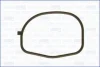 Прокладка термостата Alfa Romeo MiTo / Fiat Punto / Ford Ka 1.4 08–18 AJUSA 01155300 (фото 1)