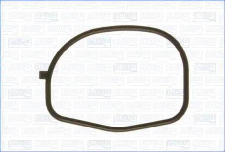 Прокладка термостата Alfa Romeo MiTo / Fiat Punto / Ford Ka 1.4 08–18 AJUSA 01155300