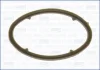 Прокладка масляного радіатора Astra/Zafira/Insignia/Vectra/Aveo 1.6/1.8i 06- AJUSA 01155700 (фото 1)