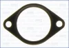 Прокладка клапана EGR CITROEN C5 III, C6 LAND ROVER RANGE ROVER SPORT I PEUGEOT 407, 607 2.7D/3.0D 12.04- AJUSA 01159800 (фото 1)