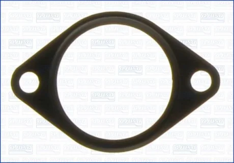 Прокладка клапана EGR CITROEN C5 III, C6 LAND ROVER RANGE ROVER SPORT I PEUGEOT 407, 607 2.7D/3.0D 12.04- AJUSA 01159800
