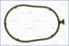 Прокладка системи охолодження Audi A4 / A6 1.6 / 2.0 TDI 08–16 AJUSA 01162200 (фото 1)