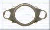 Прокладка клапана EGR Megane/Scenic/Kangoo/Duster/Qashqai/Juke 1.5 dCi 10–22 AJUSA 01164700 (фото 1)