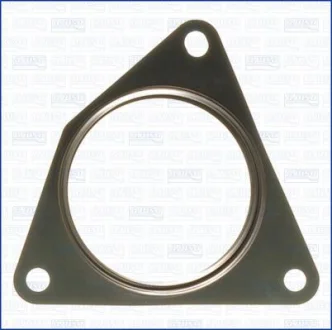 Прокладка вихлопної труби Renault Clio II / Kangoo I / Megane II / Scenic II 1.6 / 1.9 dCi 01–14 AJUSA 01165000