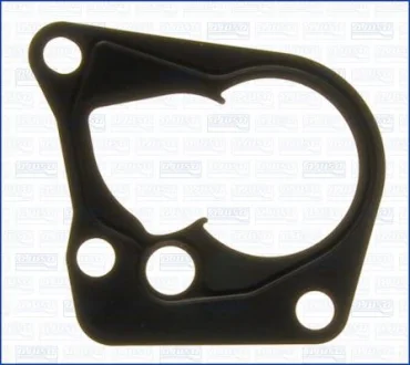 Прокладка вакуумного насоса Renault Master/Opel Movano 1.9dCi 01-10 AJUSA 01166400