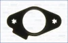 Ущільнення паливного насосу (61x101x0,5мм) CADILLAC CTS, CTS SPORT, STS CHEVROLET CAMARO GMC ACADIA OPEL INSIGNIA A SAAB 9-3, 9-5 2.0/2.0ALK/3.6 07.08- AJUSA 01172600 (фото 1)