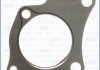 Прокладка турбіни AJUSA 01173700 (фото 1)