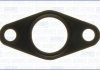 Прокладка клапана EGR AJUSA 01176300 (фото 1)