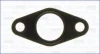 Прокладка клапана рециркуляції ВГ (0.35x40x81) Avensis 2.0/2.2D-4D 05-18 AJUSA 01176300 (фото 1)