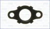 Прокладка клапана EGR LEXUS IS II TOYOTA AURIS, AVENSIS, COROLLA, COROLLA VERSO, RAV 4 III, RAV 4 IV, VERSO 2.0D/2.2D 07.05-09.19 AJUSA 01176700 (фото 1)