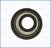 Ущільнювальне кільце Nissan Almera 2.2 dCi 00 -06/ Murano 2.5 dCi 10-15/ Primera 2.2 dCi 02-07/ Path AJUSA 01178700 (фото 1)
