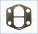 Прокладка клапана EGR LEXUS IS II TOYOTA AURIS, AVENSIS, COROLLA VERSO, RAV 4 III 2.2D 07.05-10.18 AJUSA 01178800 (фото 1)