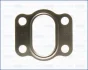 Прокладка клапана EGR LEXUS IS II TOYOTA AURIS, AVENSIS, COROLLA VERSO, RAV 4 III, RAV 4 IV 2.2D 07.05-09.19 AJUSA 01178900 (фото 1)