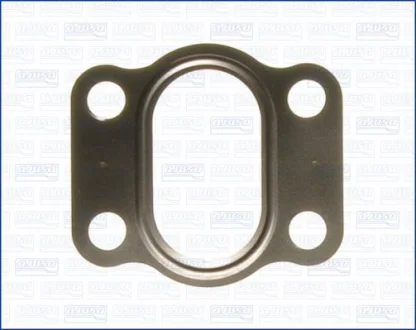 Прокладка клапана EGR LEXUS IS II TOYOTA AURIS, AVENSIS, COROLLA VERSO, RAV 4 III, RAV 4 IV 2.2D 07.05-09.19 AJUSA 01178900