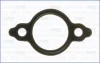 Прокладка клапана EGR Nissan Qashqai / X-Trail / Juke 1.5-1.6 dCi 10–18 AJUSA 01179300 (фото 1)