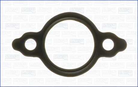 Прокладка клапана EGR Nissan Qashqai / X-Trail / Juke 1.5-1.6 dCi 10–18 AJUSA 01179300