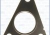 Прокладка турбіни AJUSA 01179700 (фото 1)